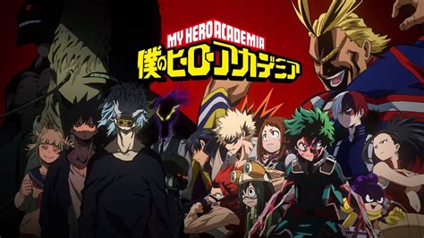 boku no hero third season|9anime my hero academia season 3.